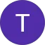 Tom Bachot
